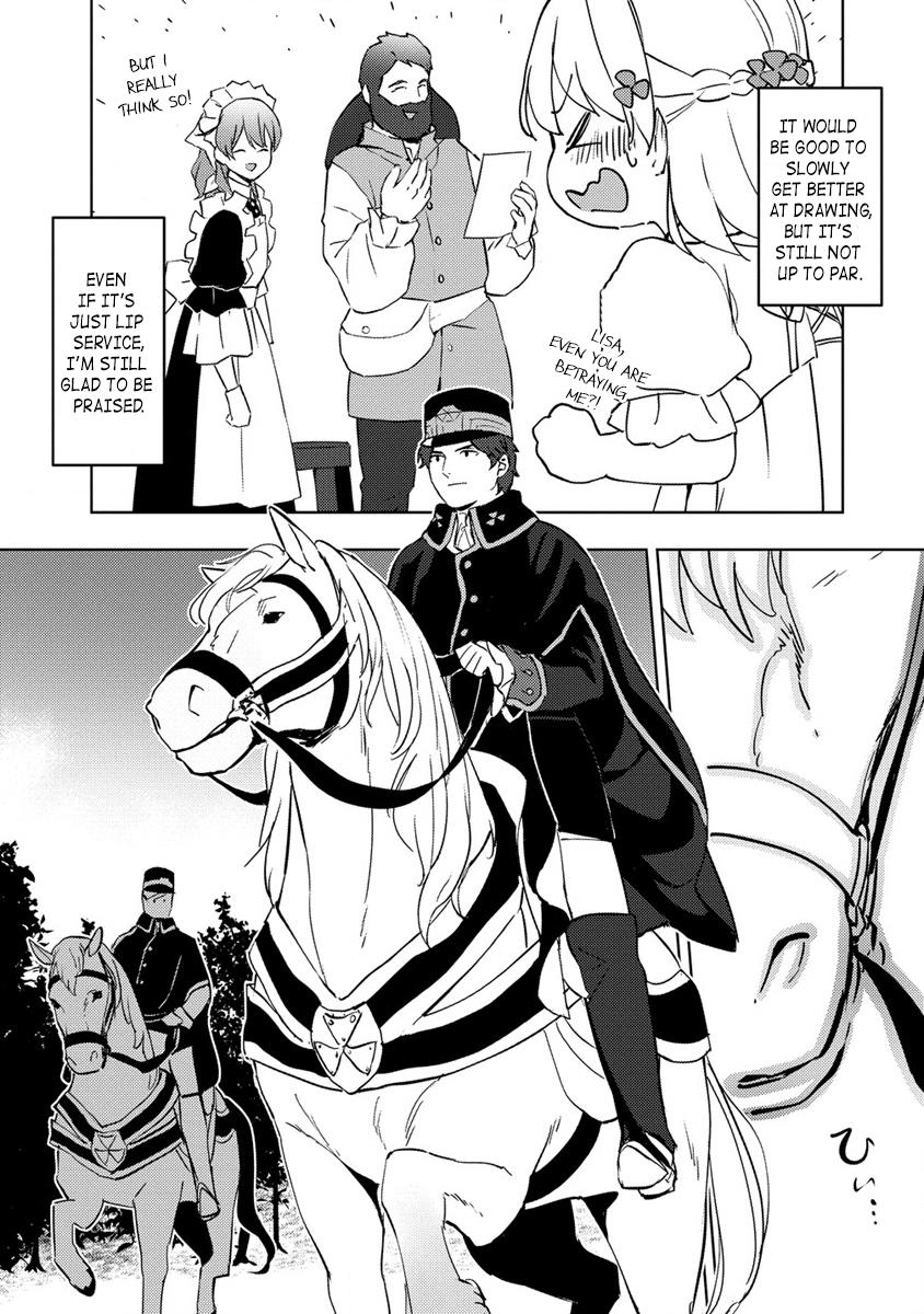 Page 17 of Chapter 6