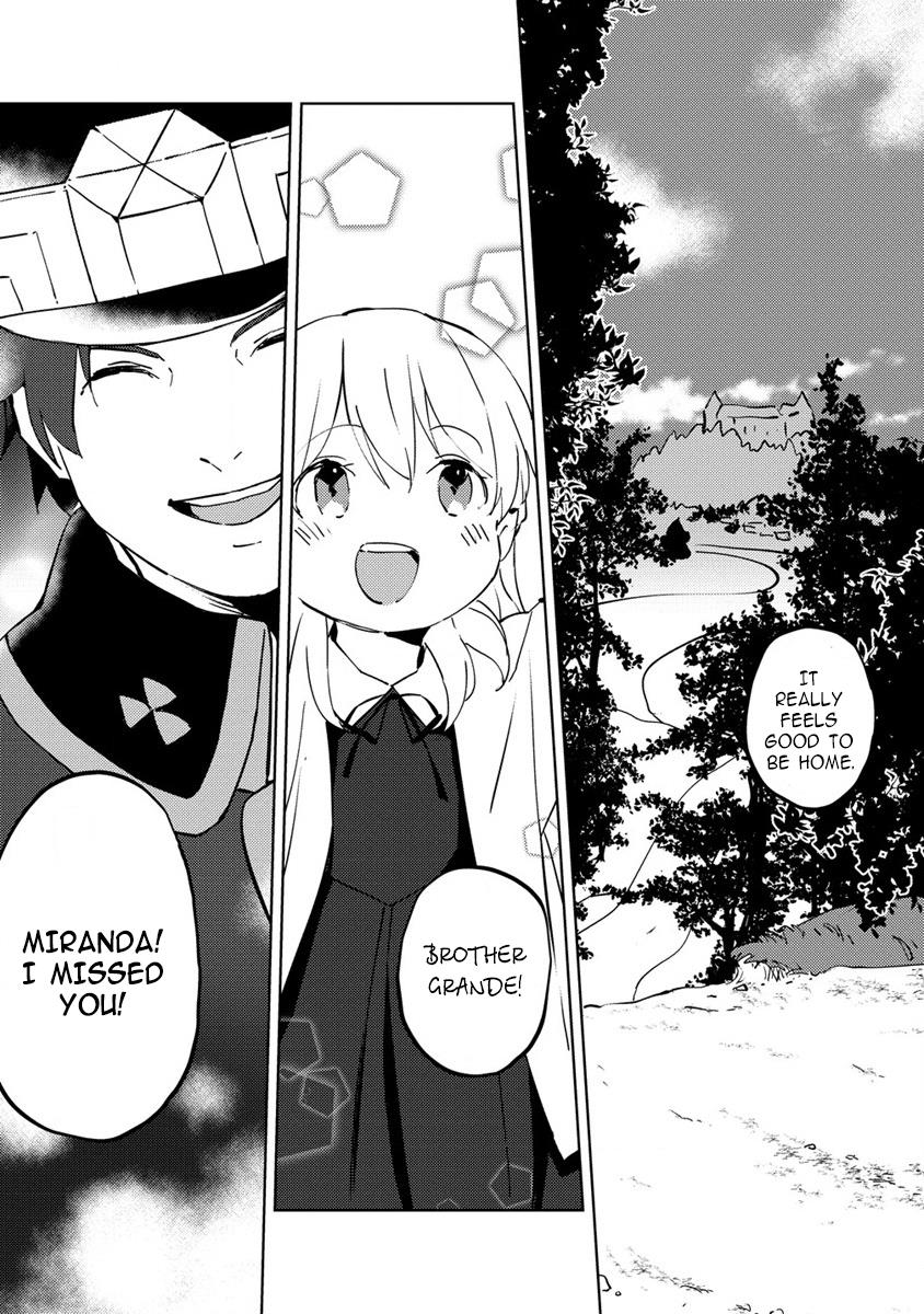 Page 18 of Chapter 6