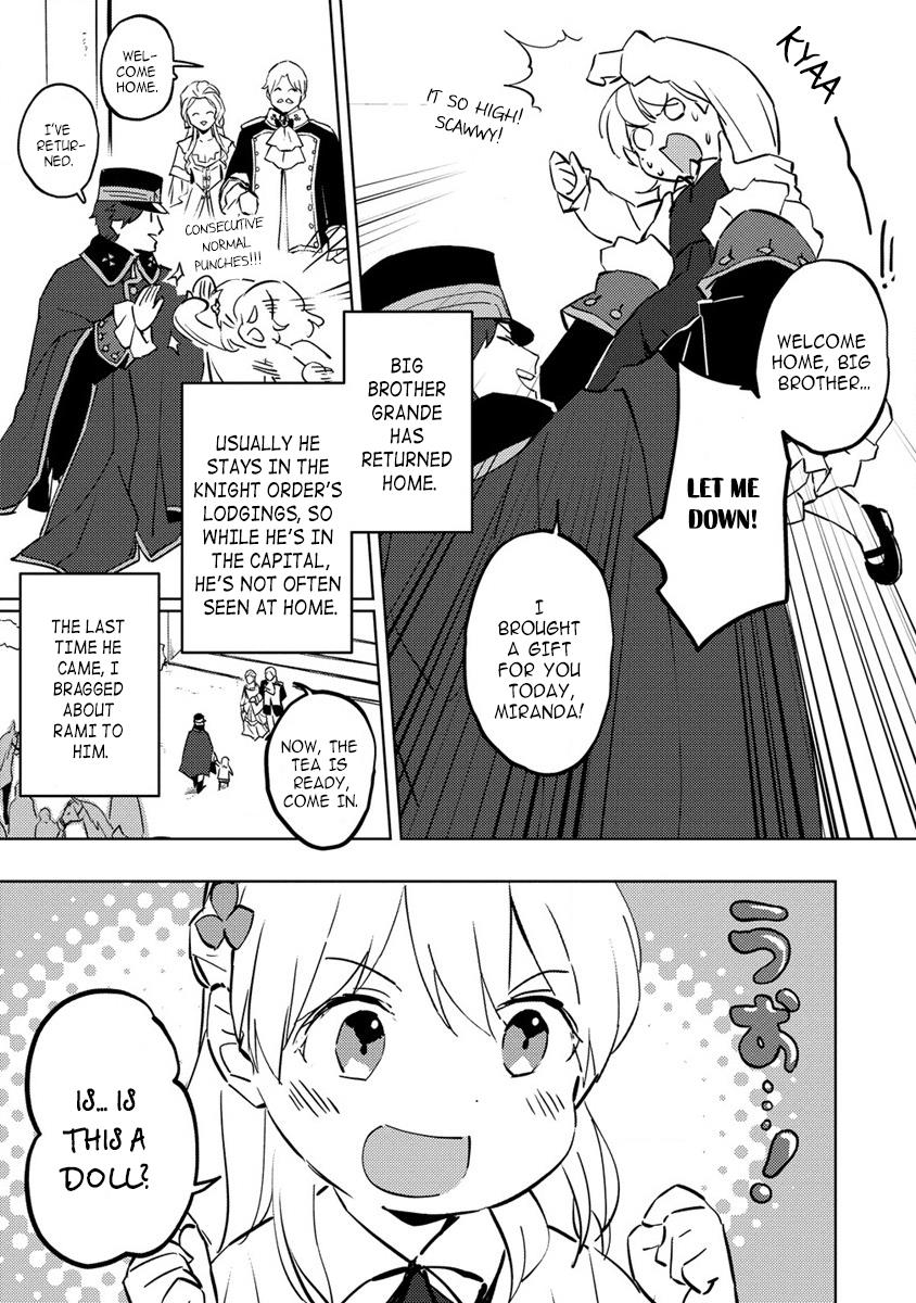 Page 19 of Chapter 6