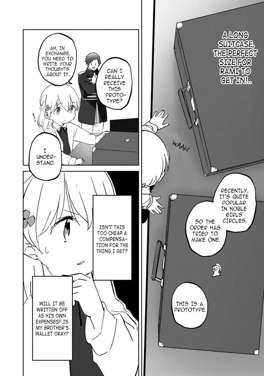 Page 20 of Chapter 6
