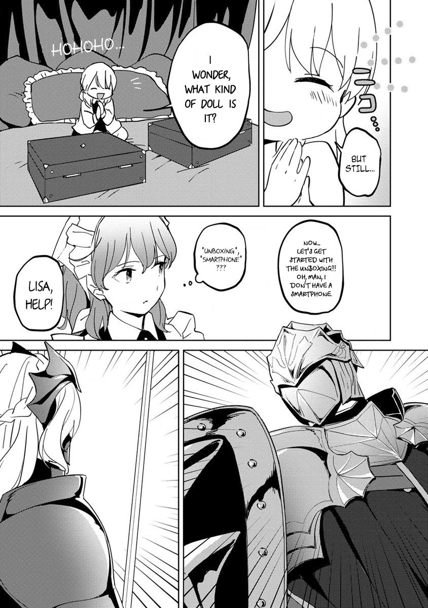 Page 21 of Chapter 6
