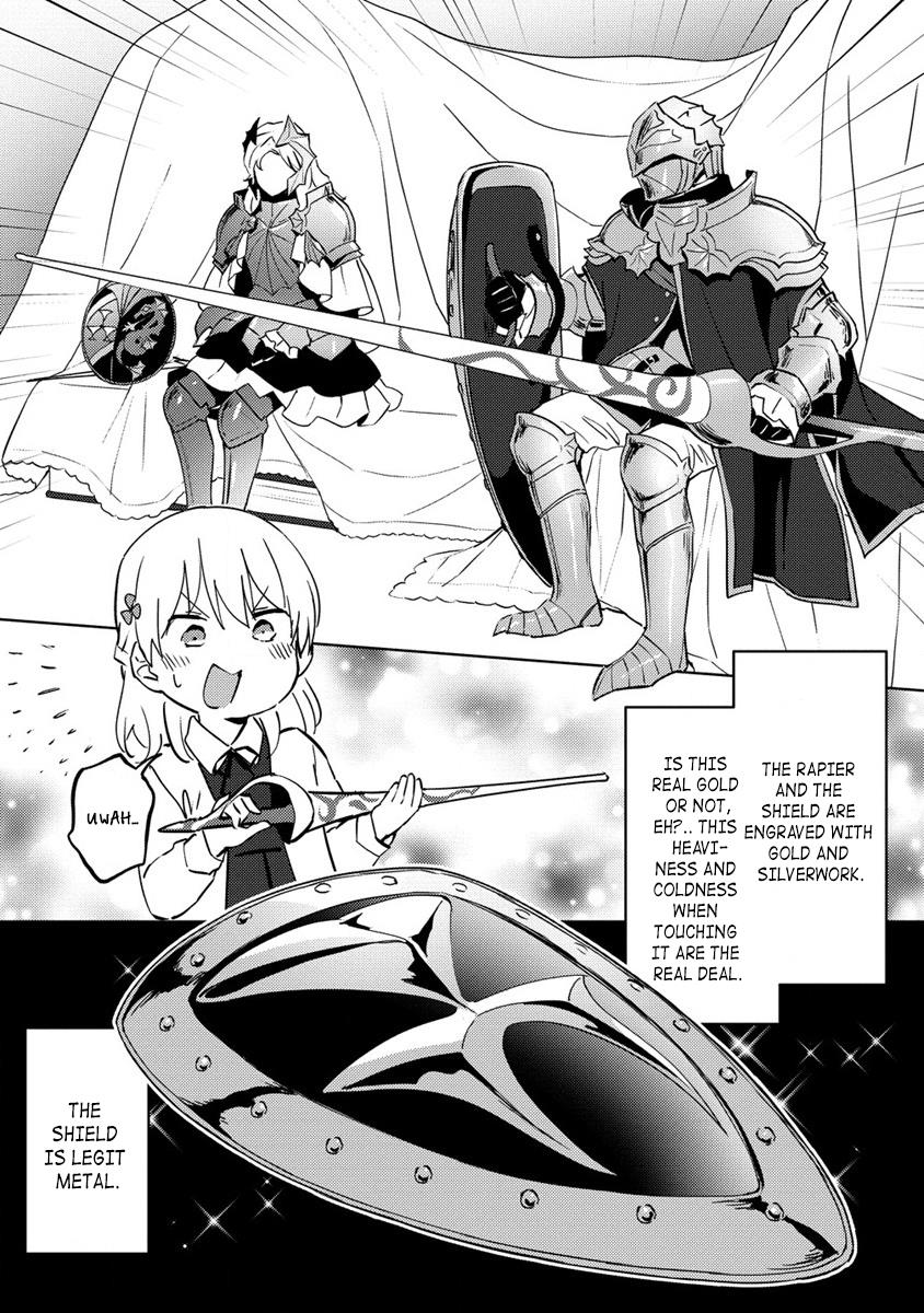 Page 22 of Chapter 6