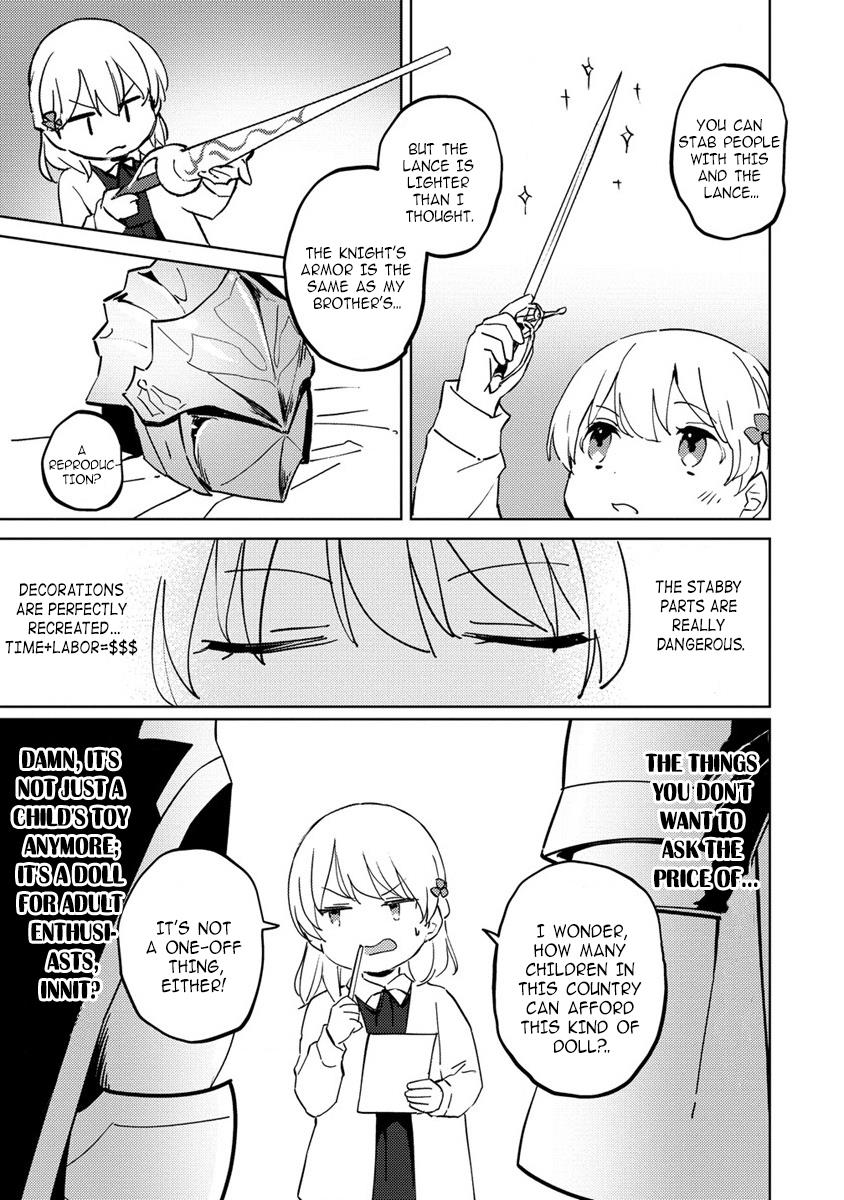 Page 23 of Chapter 6