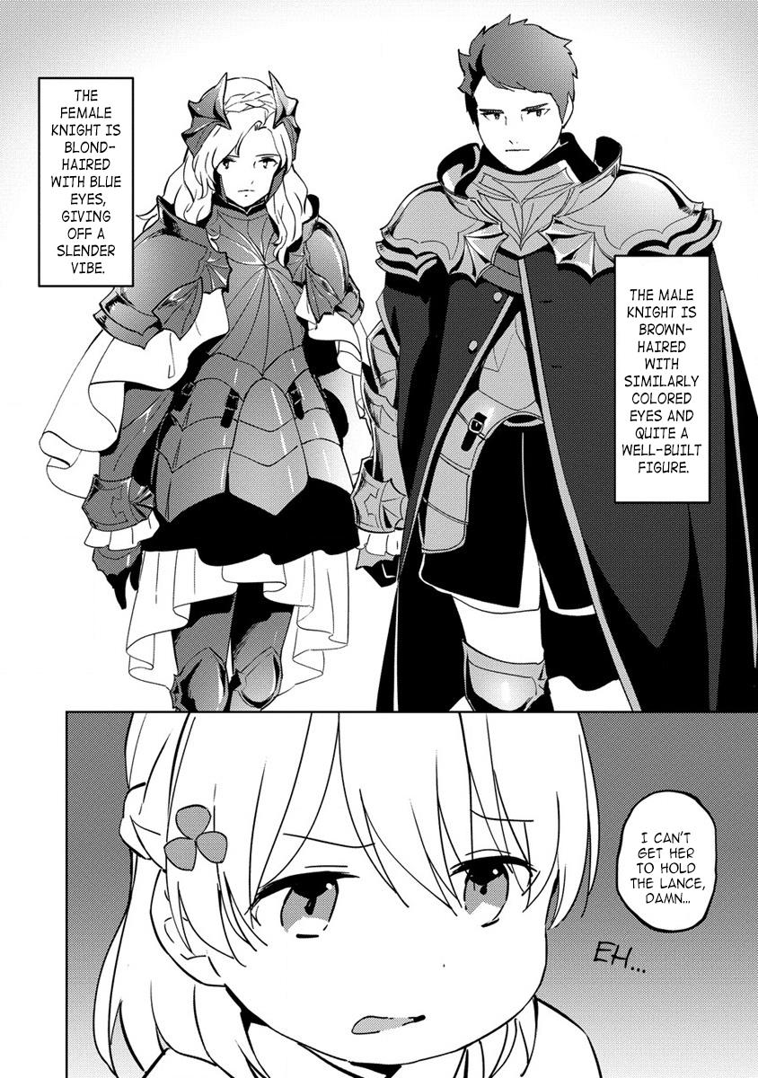 Page 24 of Chapter 6