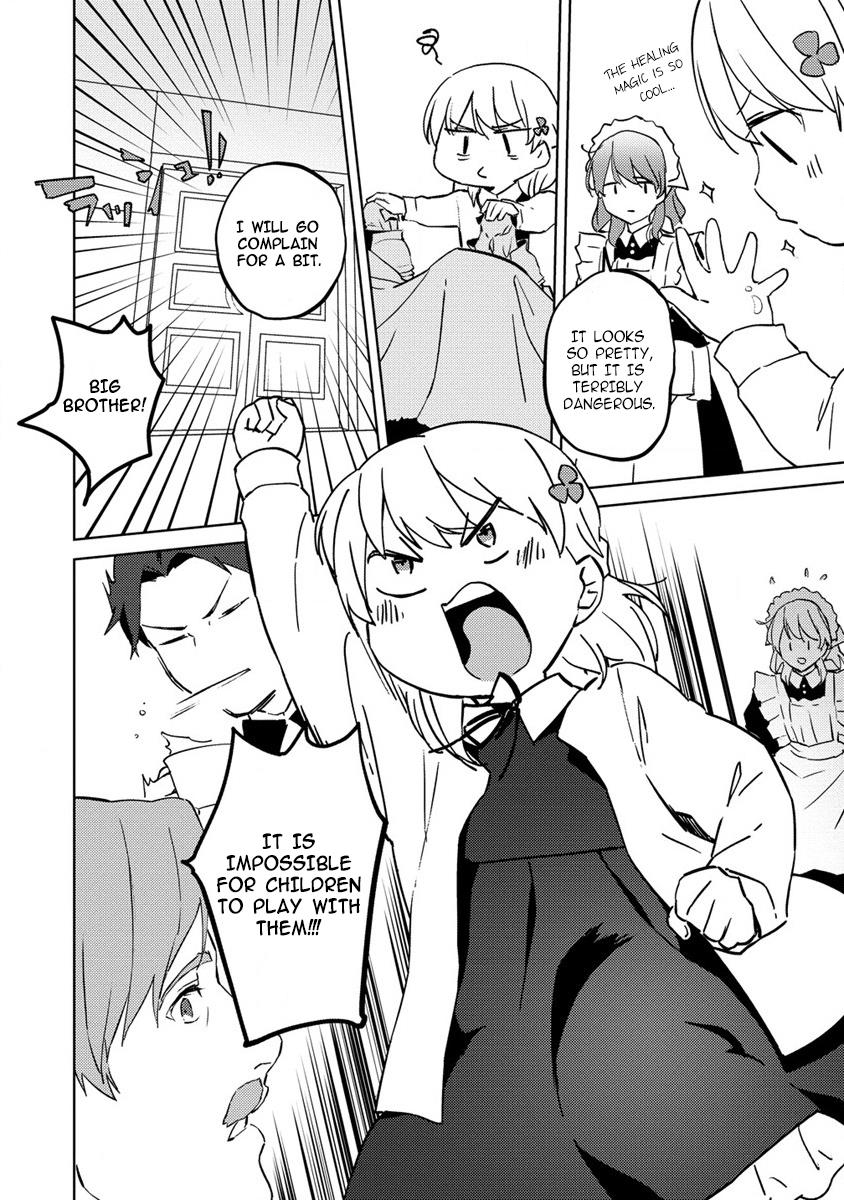 Page 26 of Chapter 6
