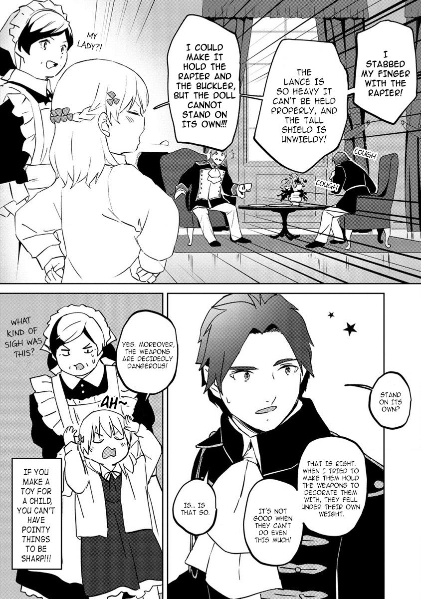 Page 27 of Chapter 6