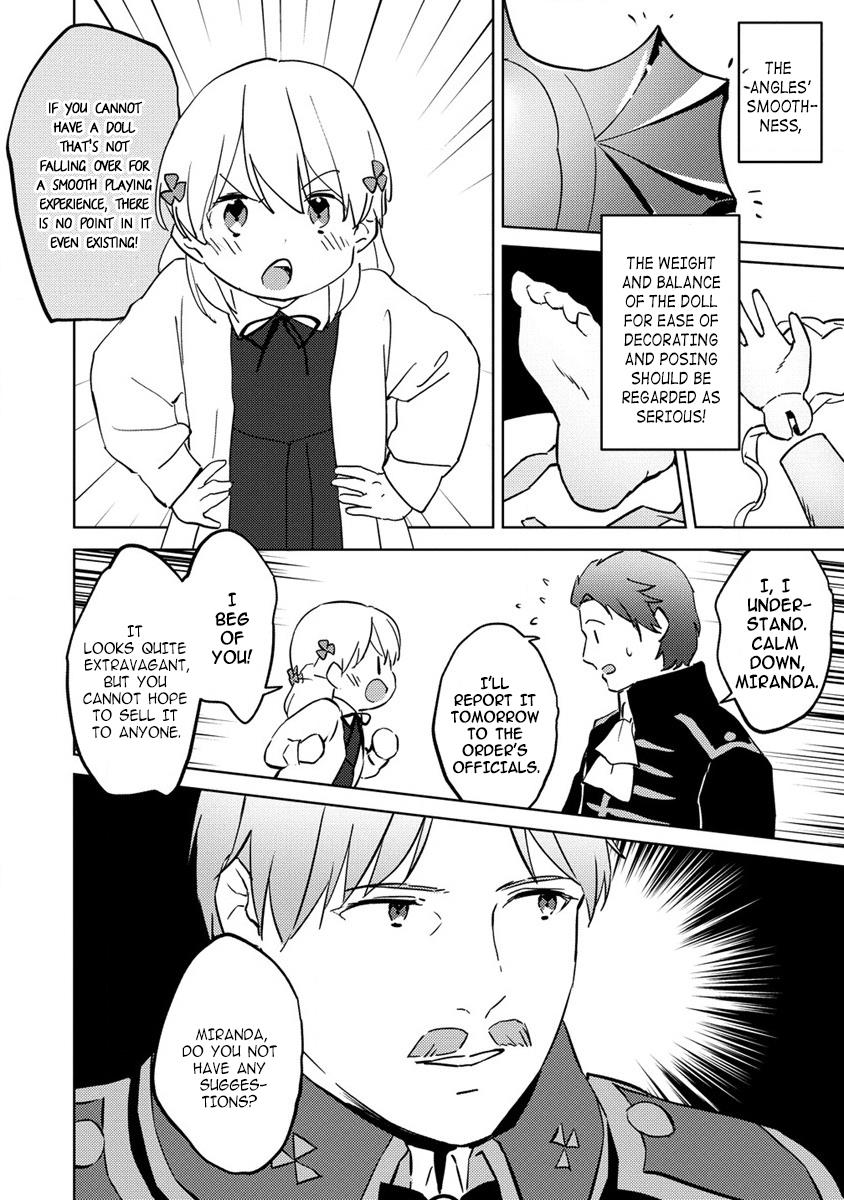 Page 28 of Chapter 6
