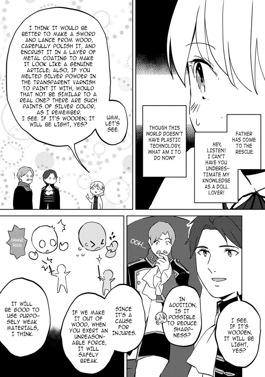 Page 29 of Chapter 6
