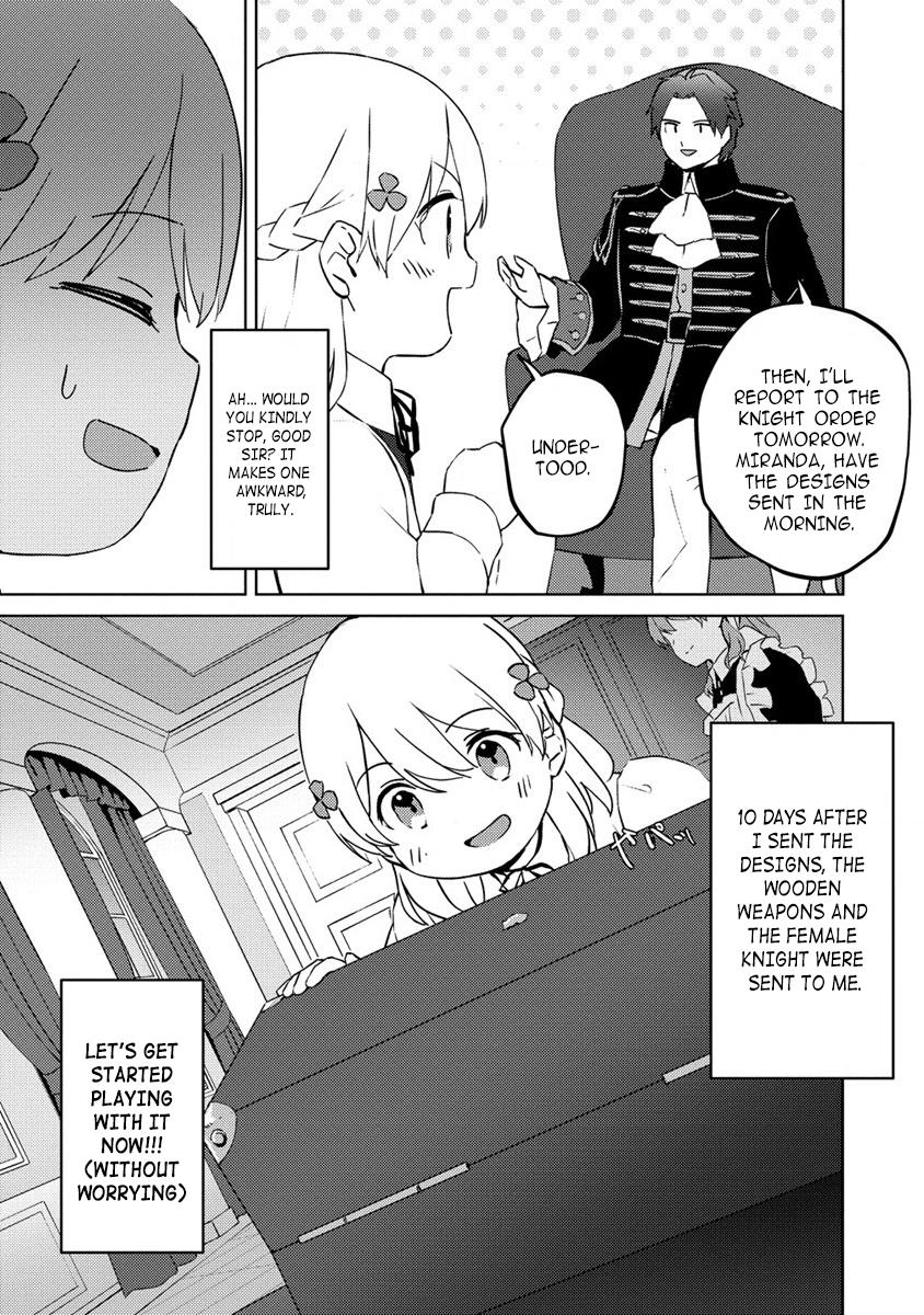Page 31 of Chapter 6