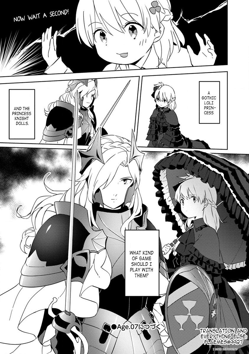 Page 33 of Chapter 6