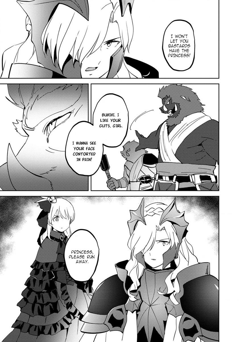 Page 3 of Chapter 7