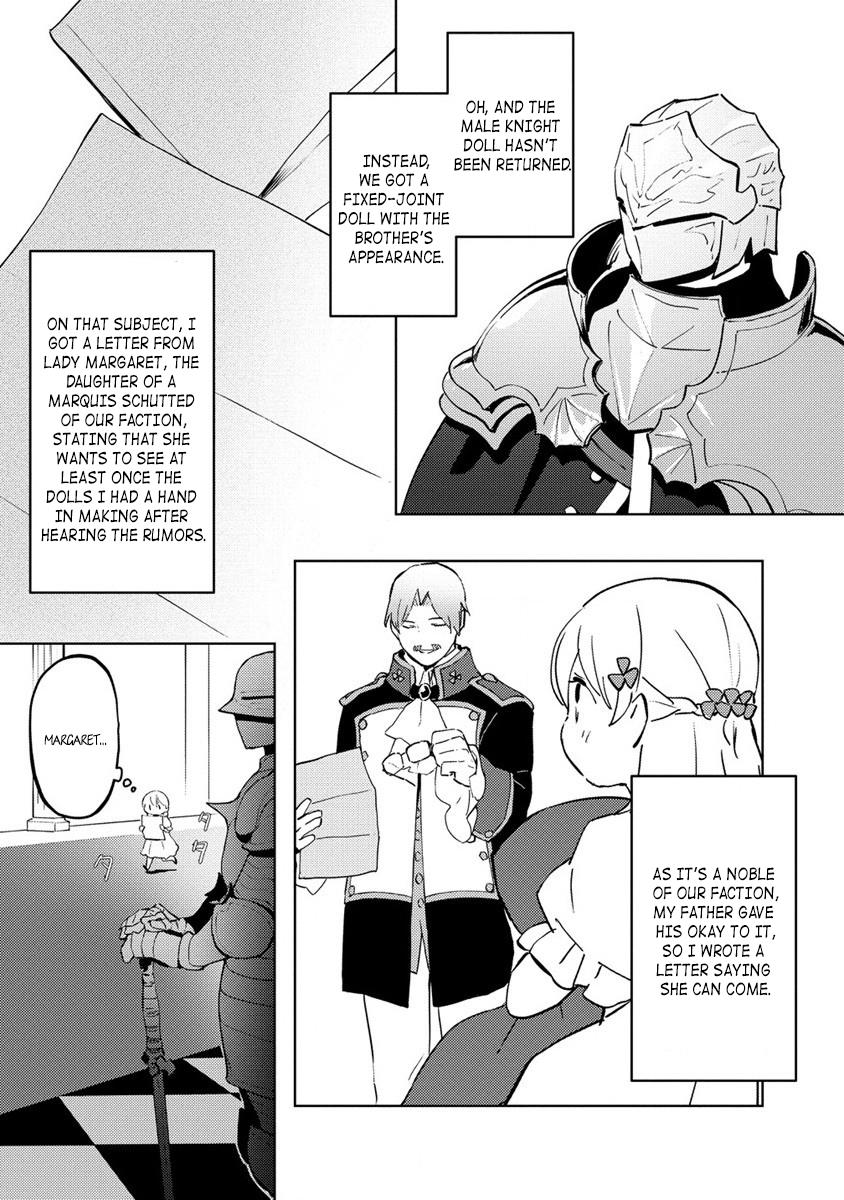 Page 4 of Chapter 7