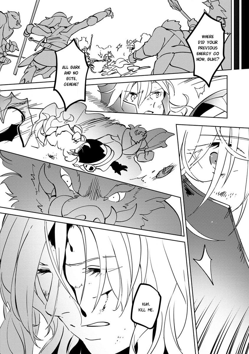 Page 5 of Chapter 7