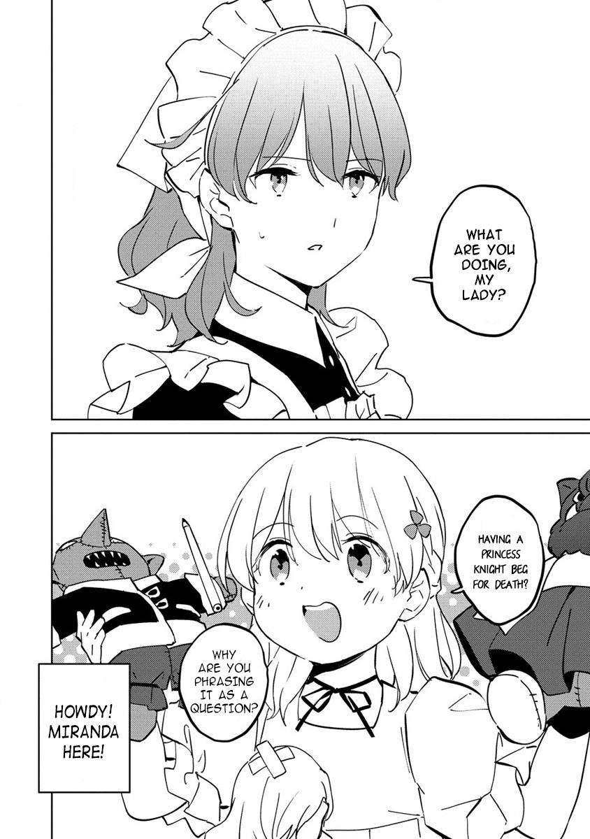 Page 6 of Chapter 7