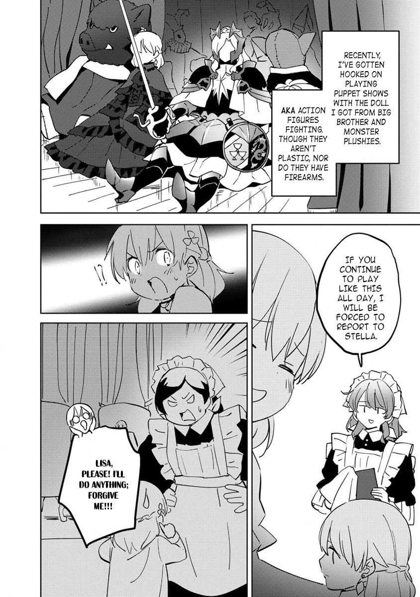 Page 7 of Chapter 7