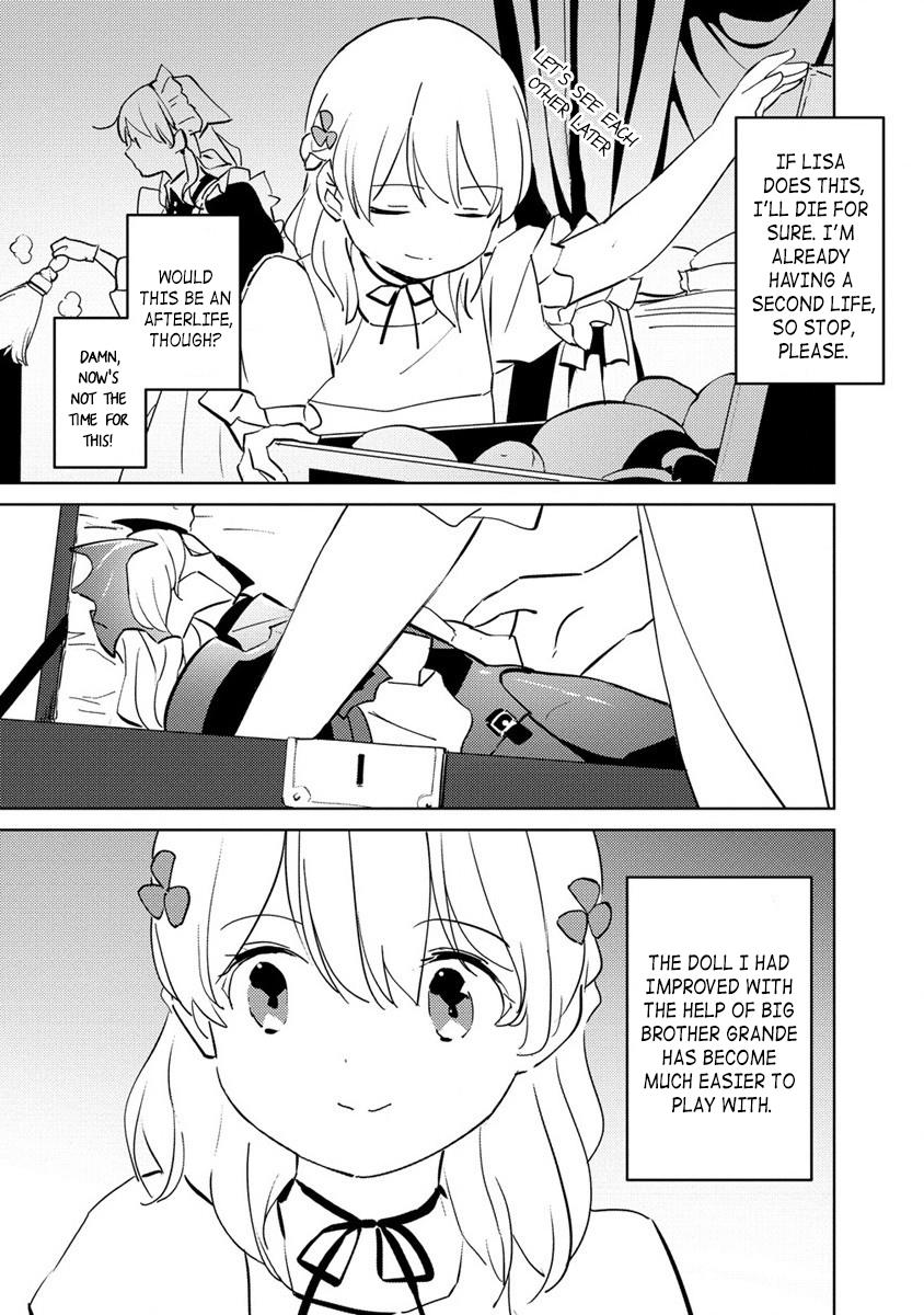 Page 8 of Chapter 7