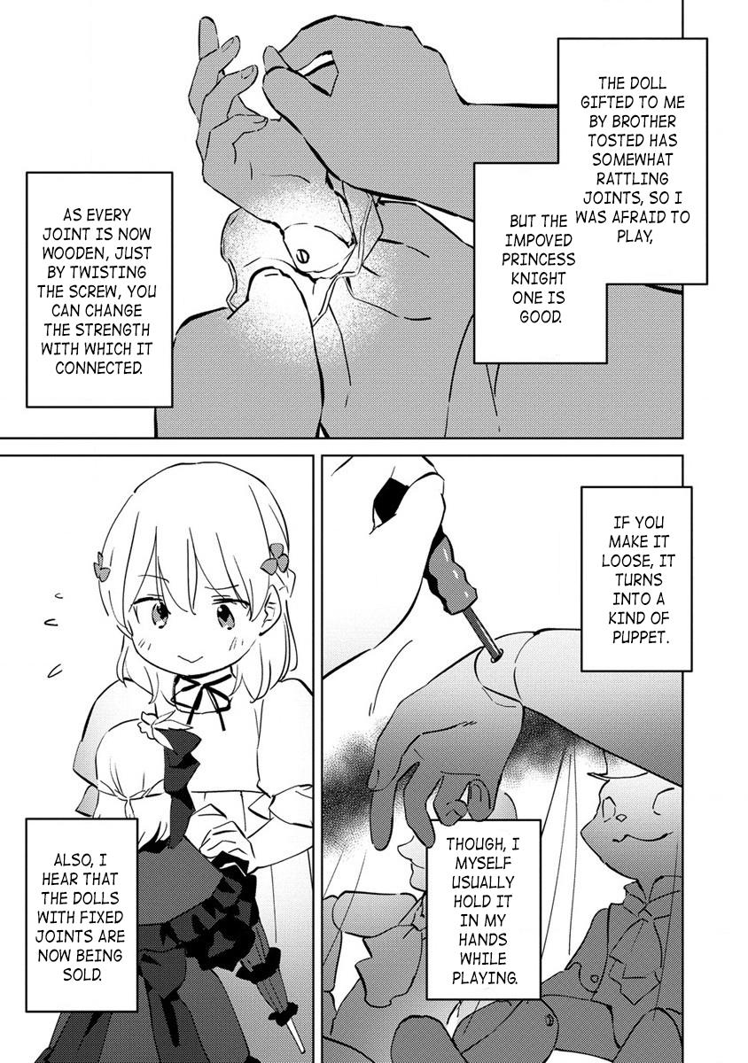 Page 9 of Chapter 7
