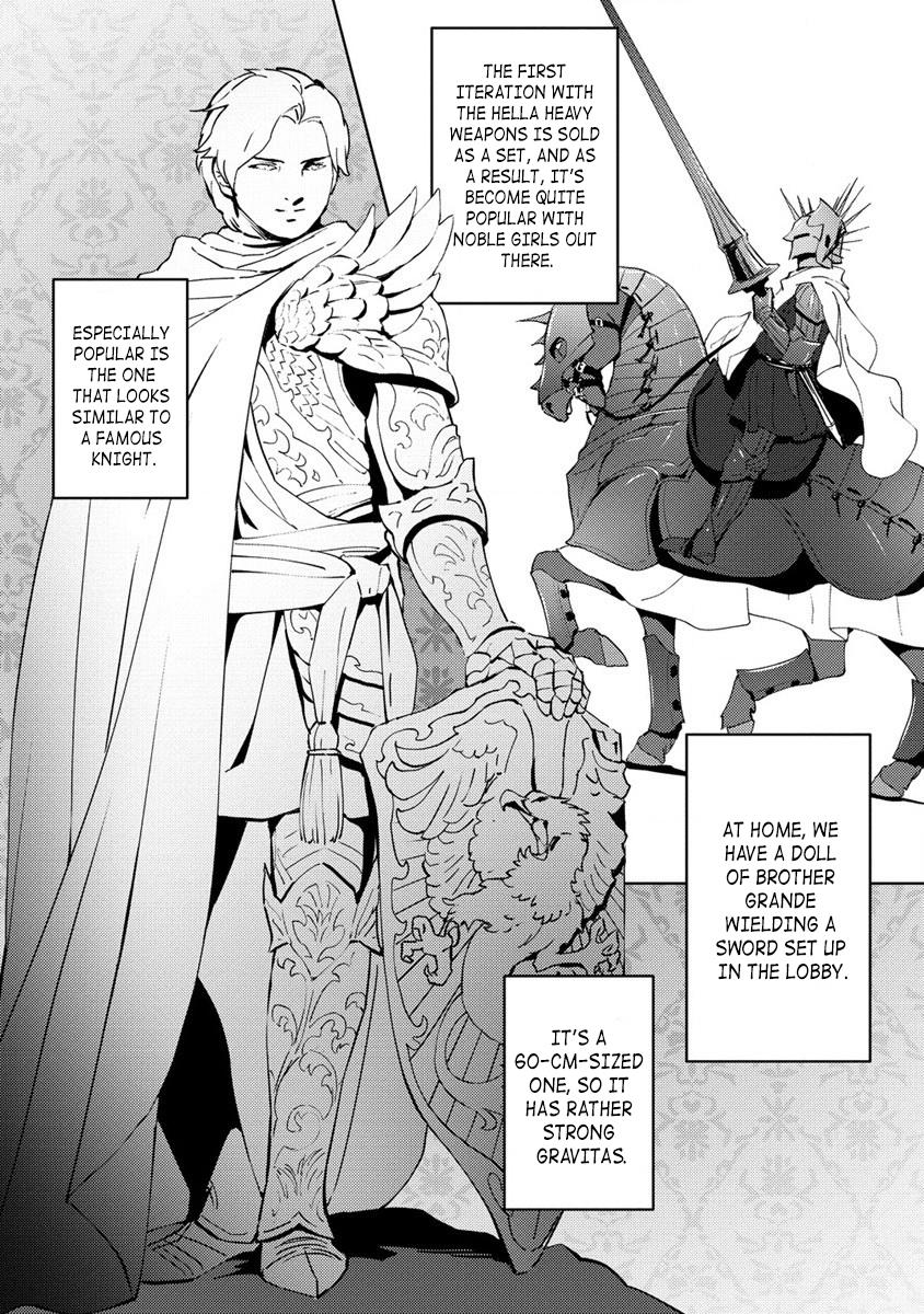 Page 10 of Chapter 7