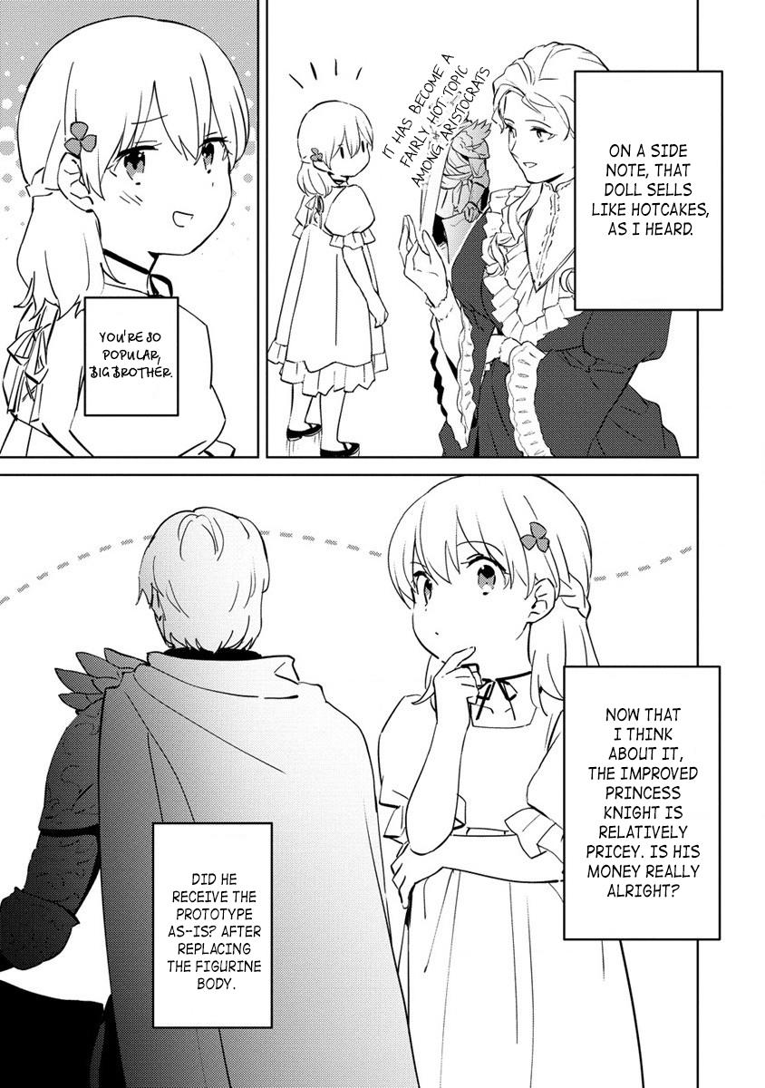 Page 11 of Chapter 7