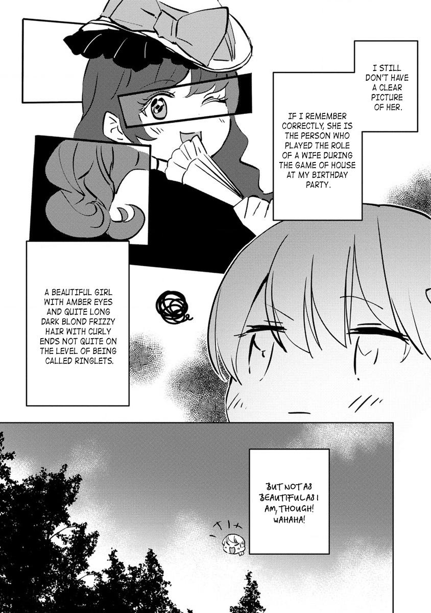 Page 13 of Chapter 7
