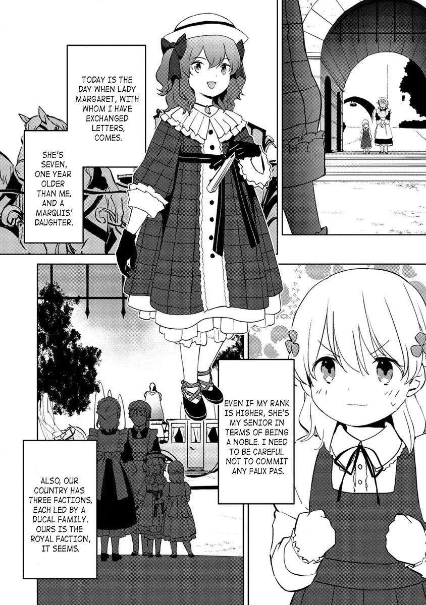 Page 14 of Chapter 7