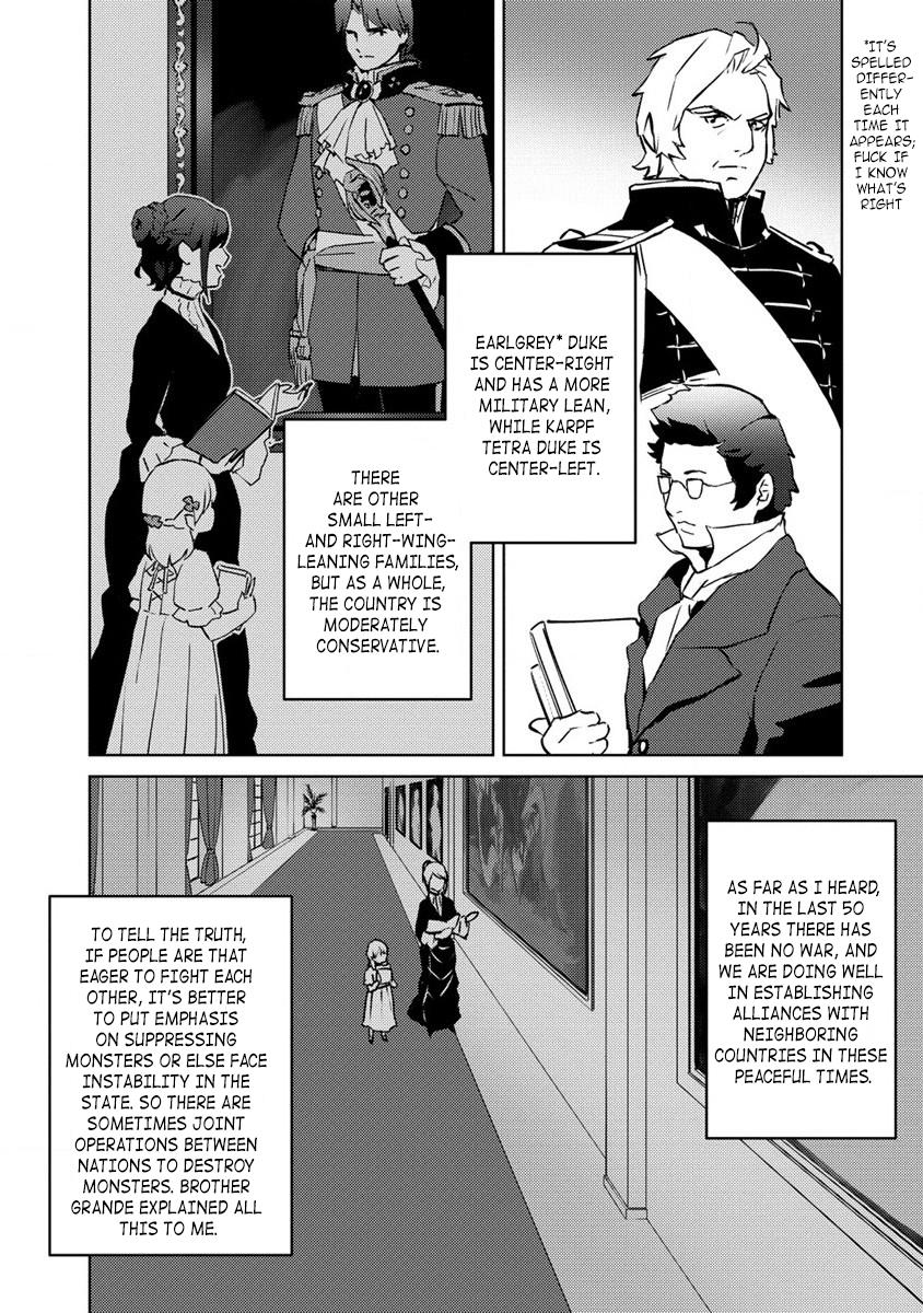 Page 15 of Chapter 7