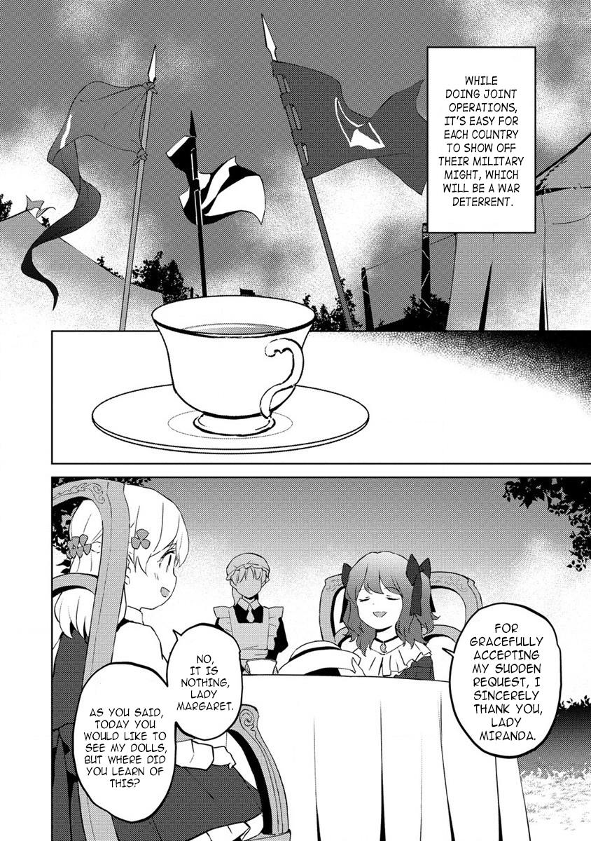 Page 16 of Chapter 7