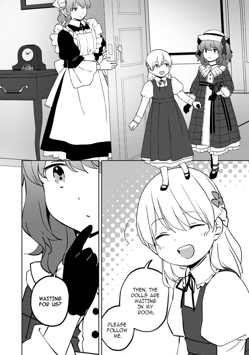Page 18 of Chapter 7