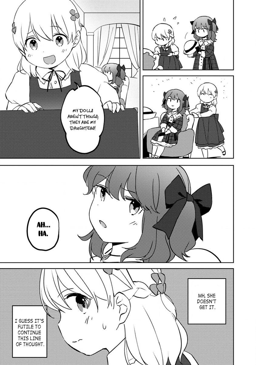 Page 19 of Chapter 7