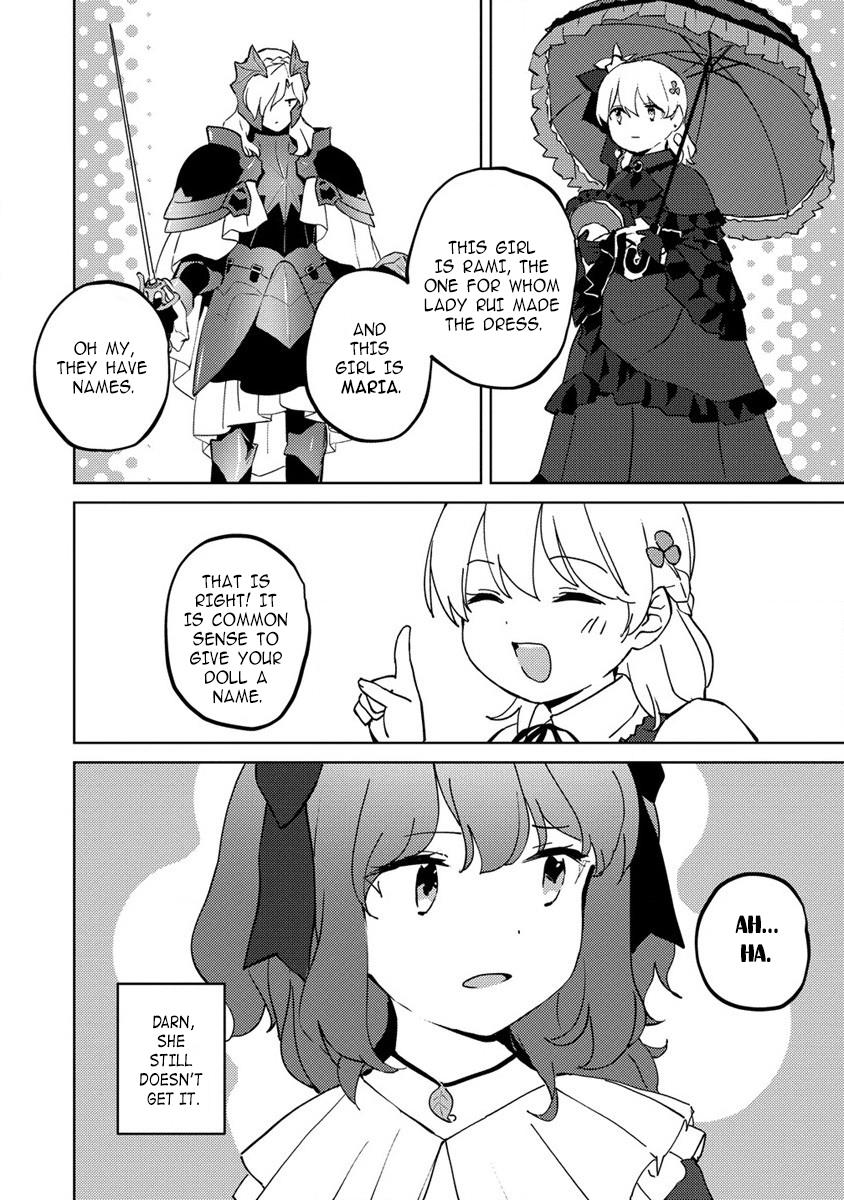 Page 20 of Chapter 7