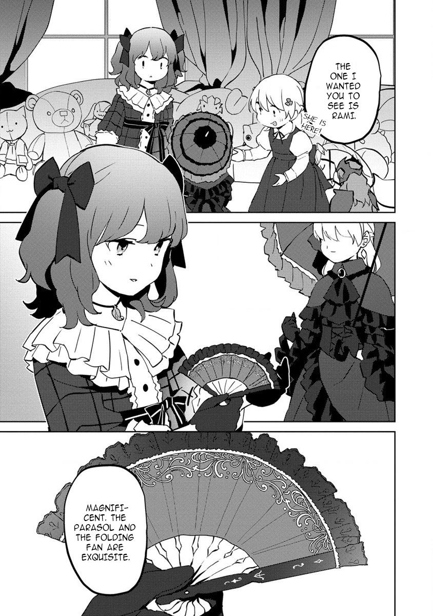 Page 21 of Chapter 7