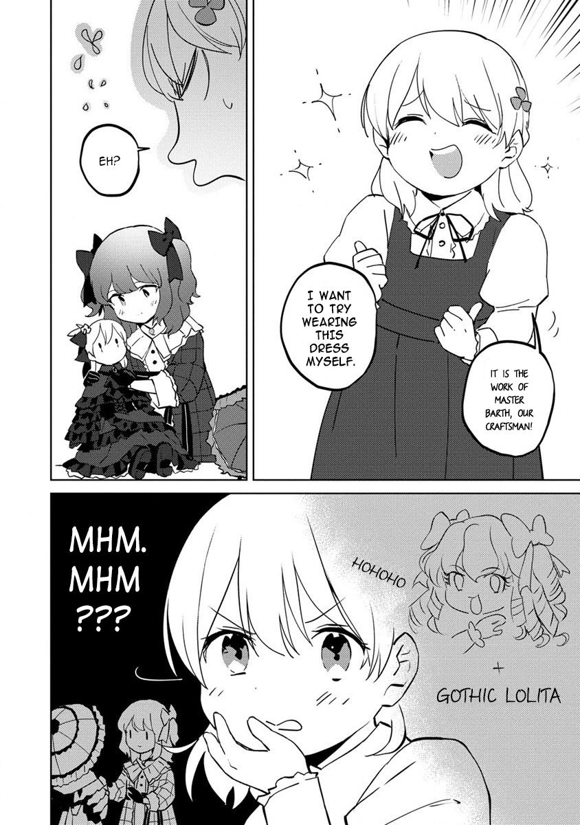 Page 22 of Chapter 7