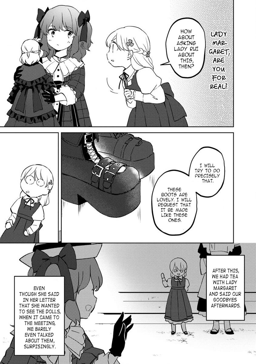 Page 23 of Chapter 7