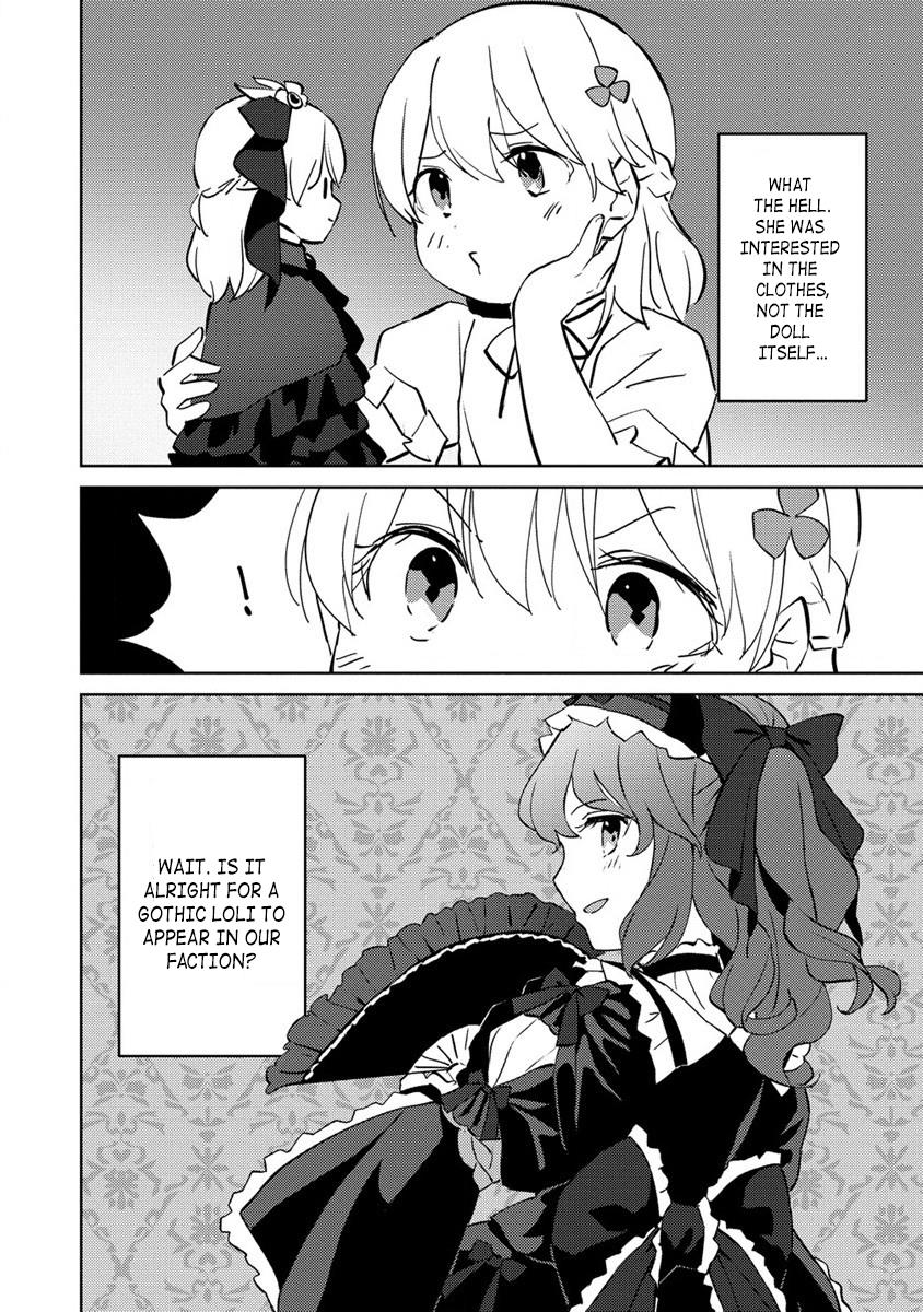 Page 24 of Chapter 7