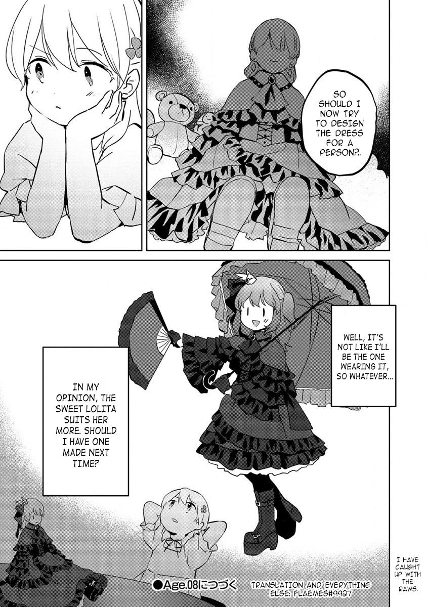 Page 25 of Chapter 7