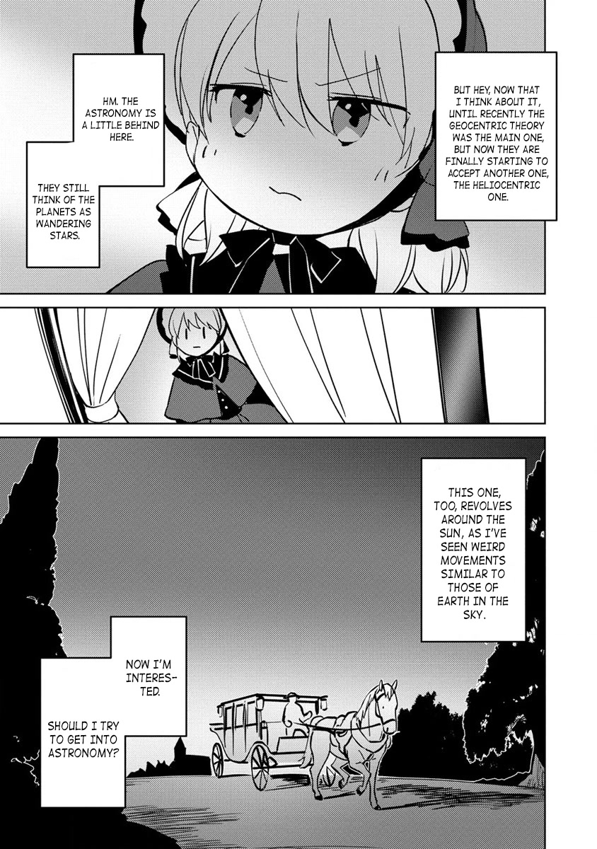 Page 1 of Chapter 8.2