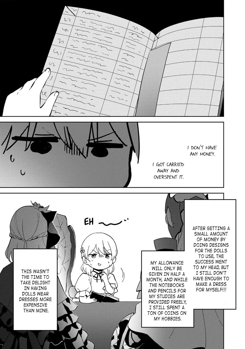 Page 3 of Chapter 8.2