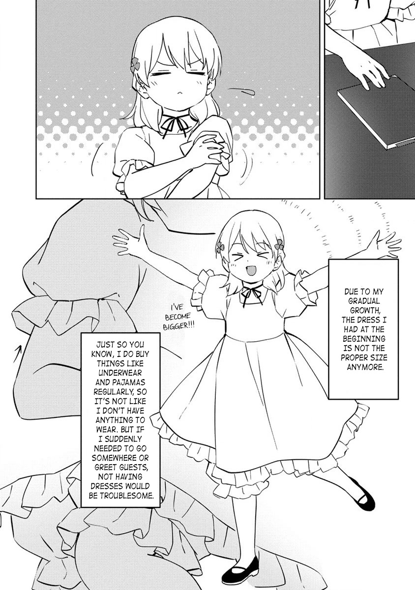 Page 4 of Chapter 8.2