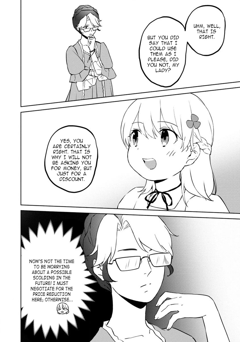 Page 6 of Chapter 8.2