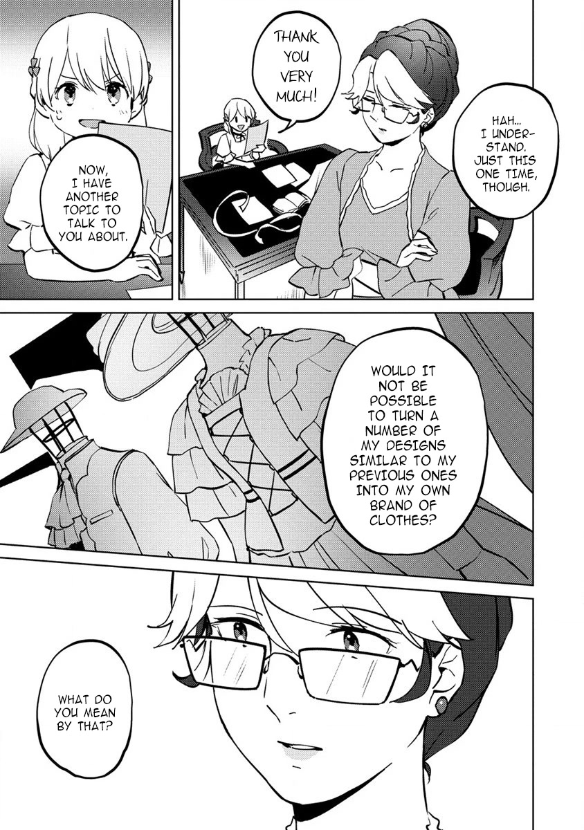 Page 7 of Chapter 8.2