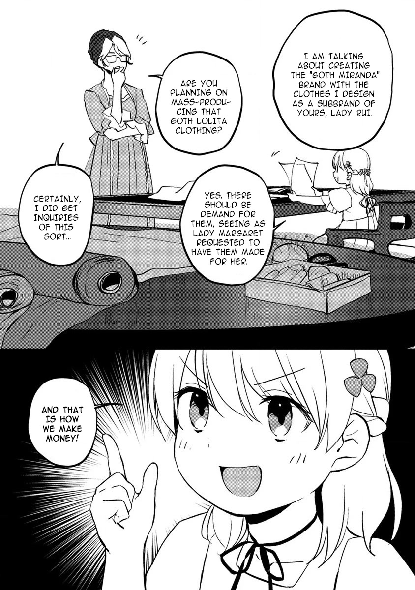 Page 8 of Chapter 8.2