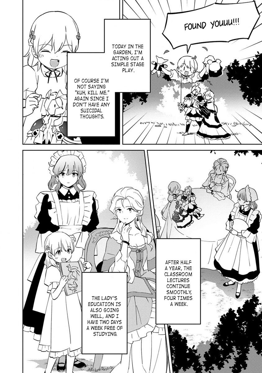Page 2 of Chapter 8.1