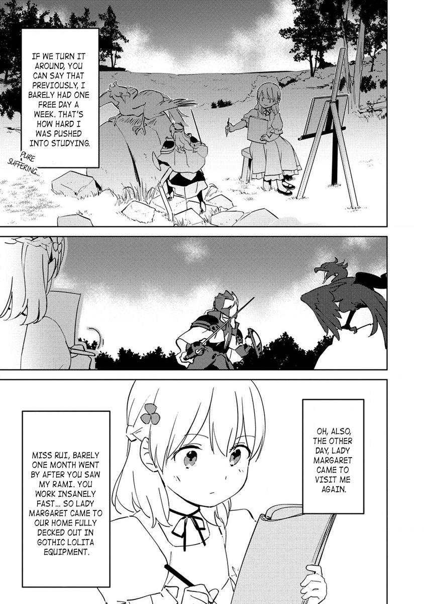 Page 3 of Chapter 8.1