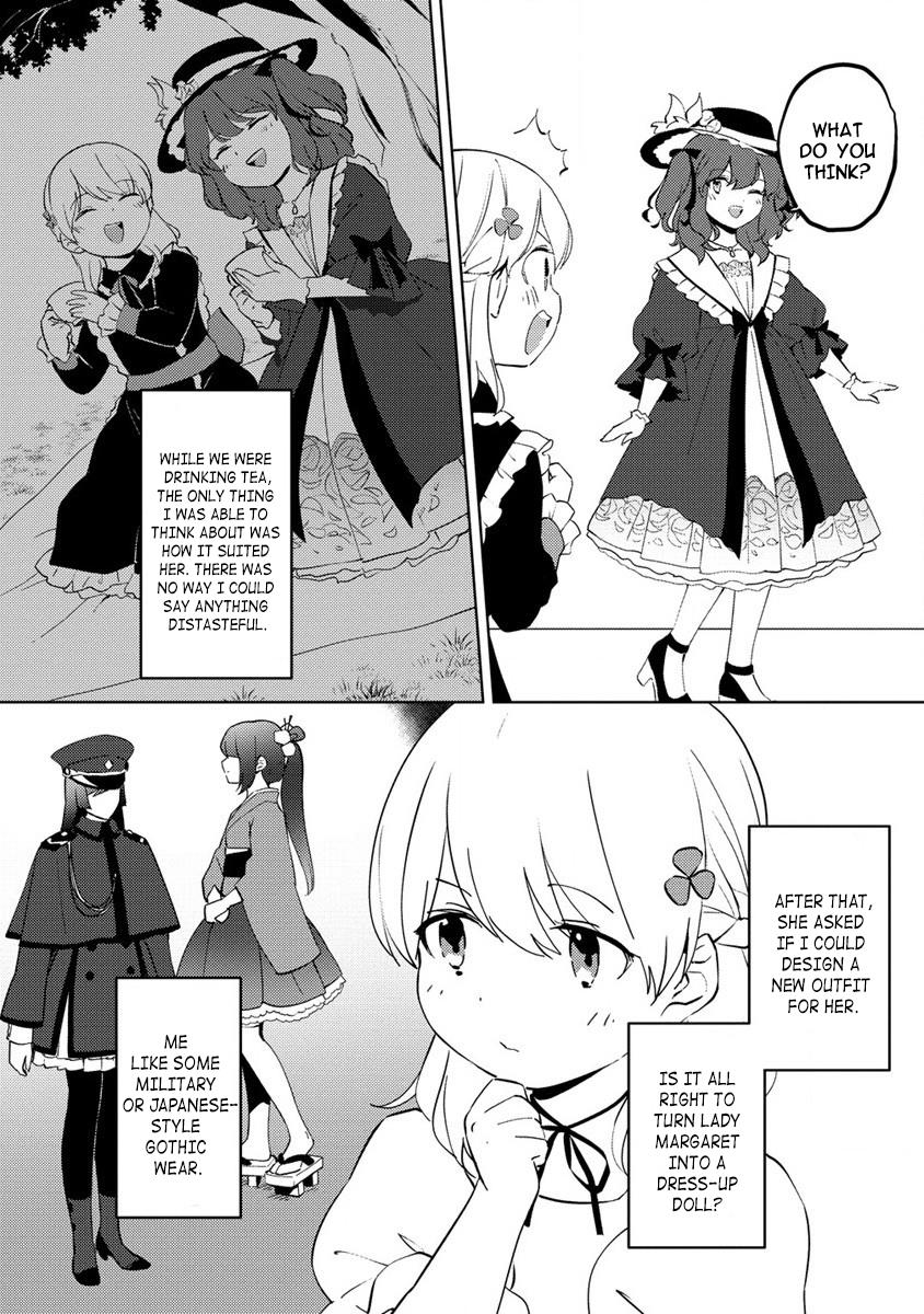 Page 4 of Chapter 8.1