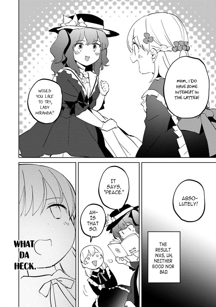 Page 6 of Chapter 8.1