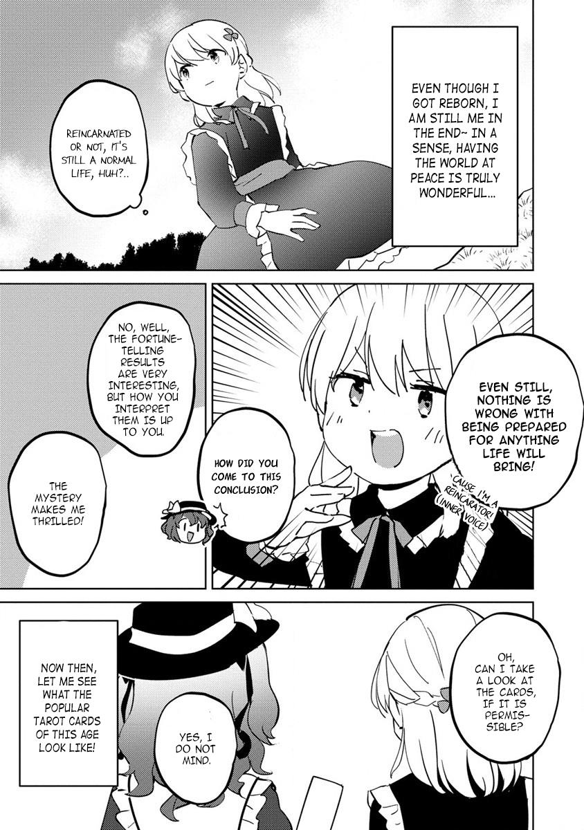 Page 7 of Chapter 8.1