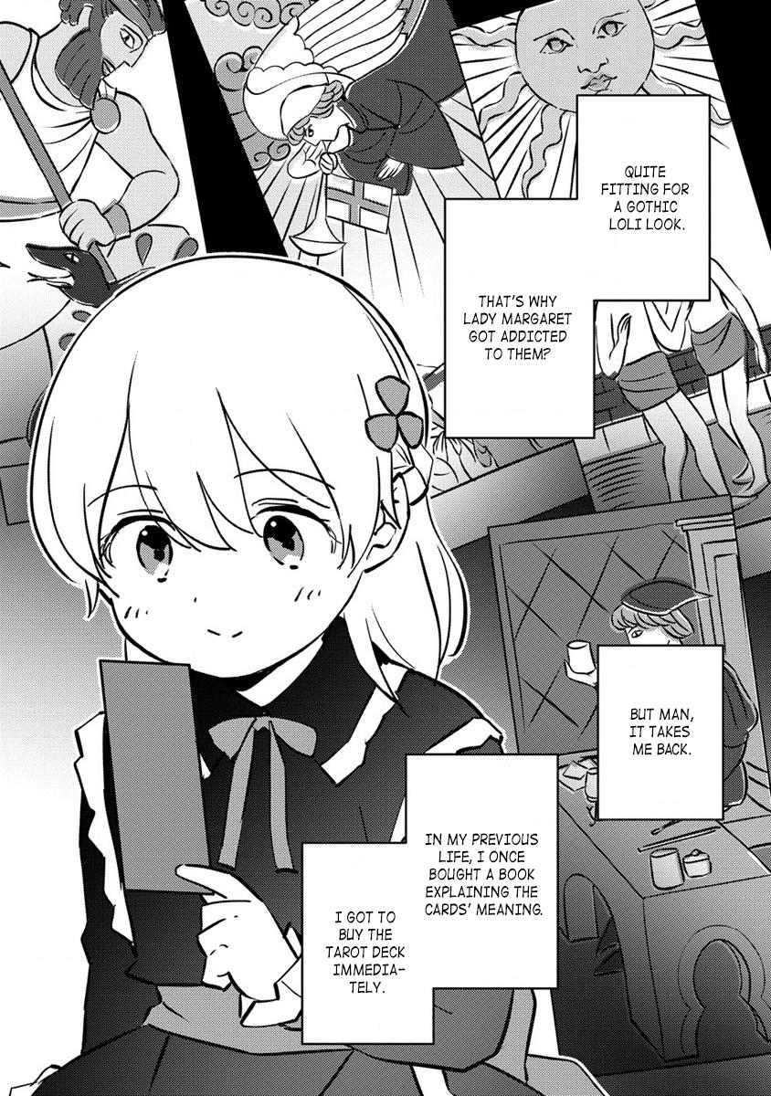 Page 8 of Chapter 8.1