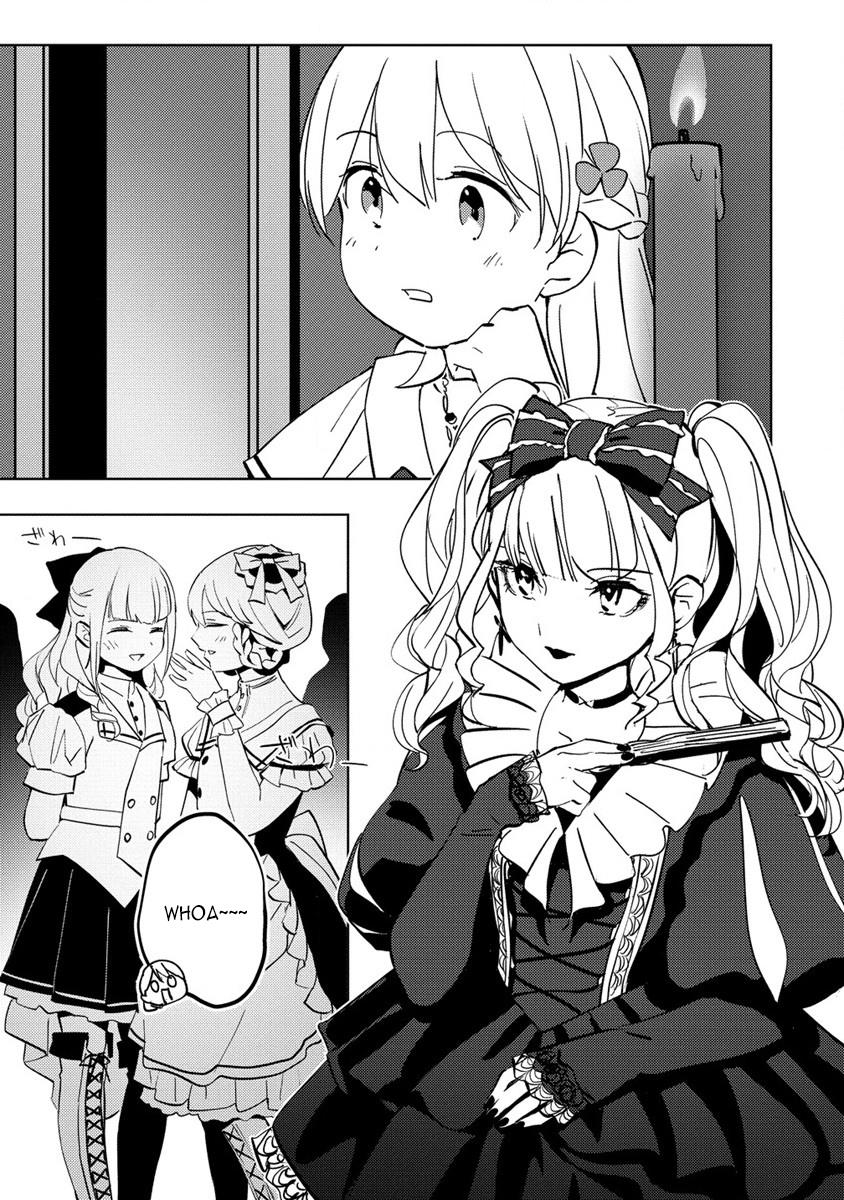 Page 1 of Chapter 9.2