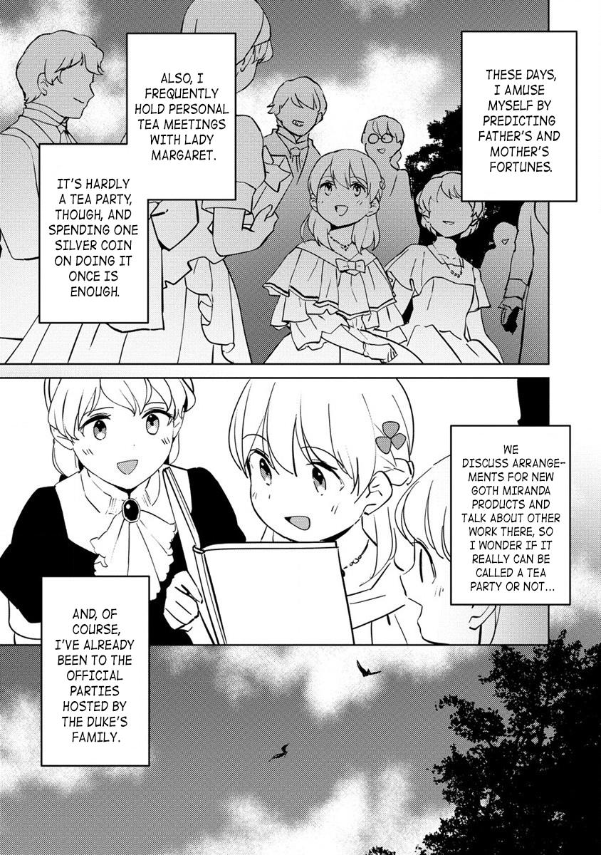 Page 3 of Chapter 9.2