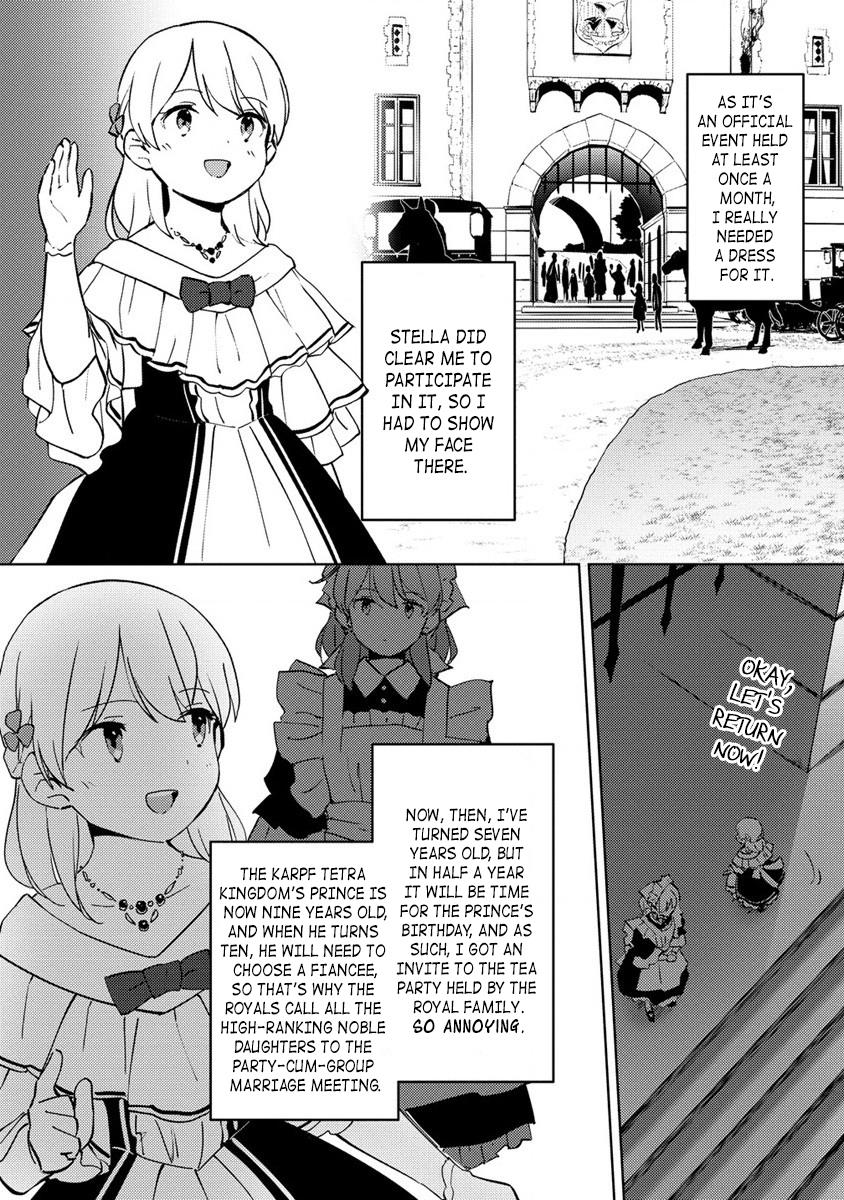 Page 4 of Chapter 9.2